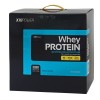 Whey protein коробка (3кг)